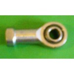 Rose Joint 10mm